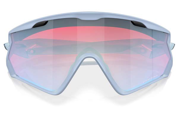 OAKLEY 9418 WIND JACKET 2.0 Γυαλια Ηλιου 