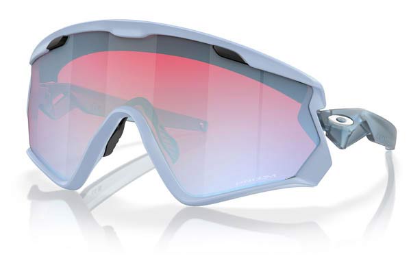 OAKLEY 9418 WIND JACKET 2.0 Γυαλια Ηλιου 