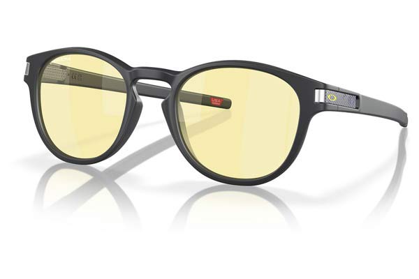 OAKLEY 9265 LATCH Γυαλια Ηλιου 