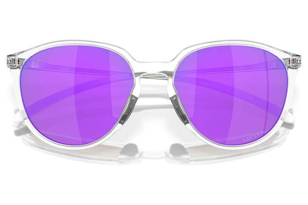 OAKLEY 9288 SIELO Γυαλια Ηλιου 