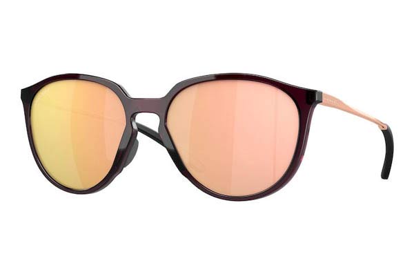 oakley 9288 SIELO Γυαλια Ηλιου 