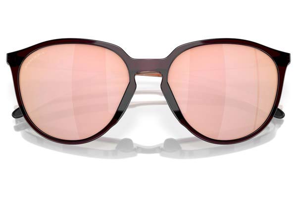 OAKLEY 9288 SIELO Γυαλια Ηλιου 