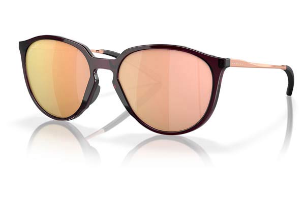 OAKLEY 9288 SIELO Γυαλια Ηλιου 