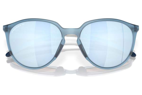 OAKLEY 9288 SIELO Γυαλια Ηλιου 