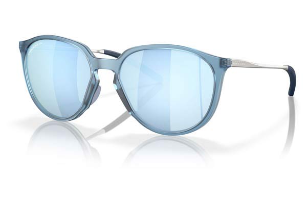 OAKLEY 9288 SIELO Γυαλια Ηλιου 