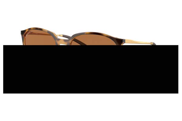 OAKLEY 9288 SIELO Γυαλια Ηλιου 