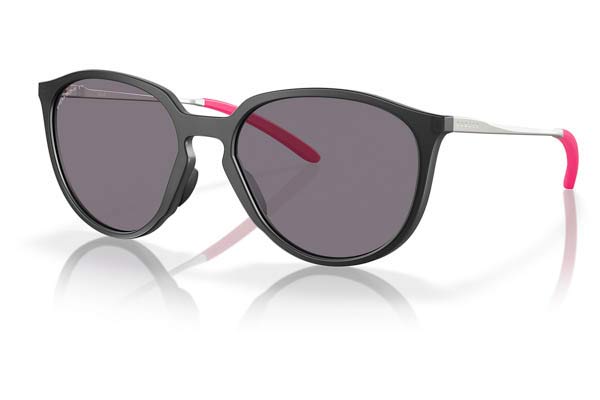 OAKLEY 9288 SIELO Γυαλια Ηλιου 