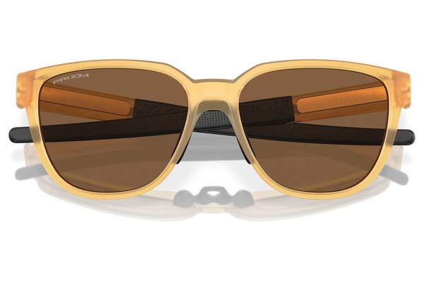 OAKLEY 9250 ACTUATOR Γυαλια Ηλιου 