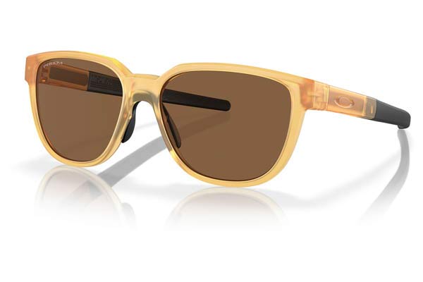 OAKLEY 9250 ACTUATOR Γυαλια Ηλιου 