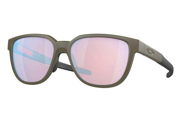 oakley 9250 ACTUATOR Γυαλια Ηλιου 