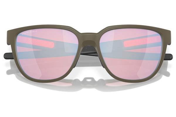 OAKLEY 9250 ACTUATOR Γυαλια Ηλιου 