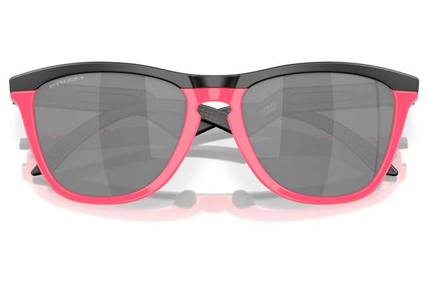 OAKLEY 9289 FROGSKINS HYBRID Γυαλια Ηλιου 