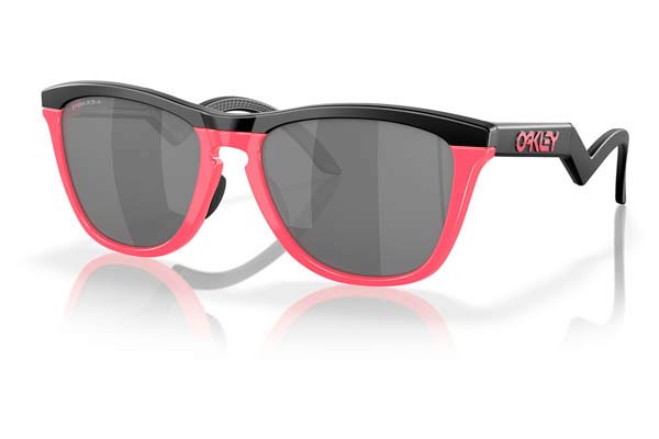 OAKLEY 9289 FROGSKINS HYBRID Γυαλια Ηλιου 
