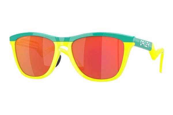 oakley 9289 FROGSKINS HYBRID Γυαλια Ηλιου 