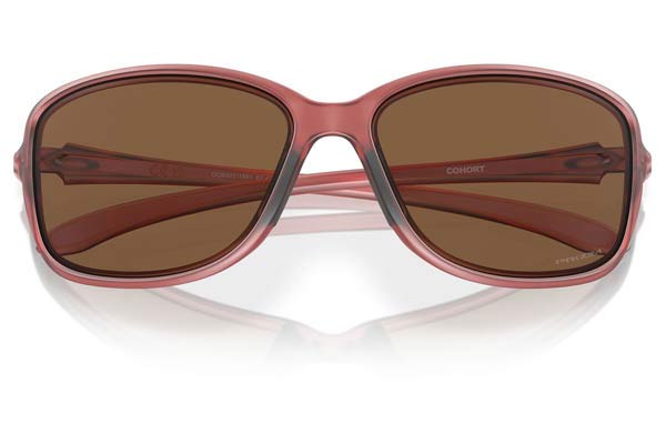 OAKLEY 9301 COHORT Γυαλια Ηλιου 