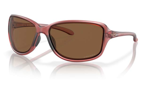 OAKLEY 9301 COHORT Γυαλια Ηλιου 