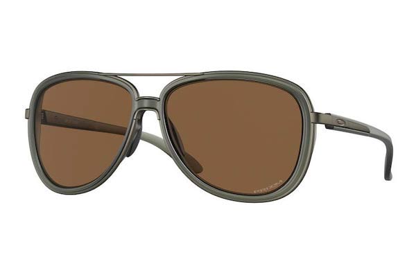 oakley 4129 SPLIT TIME Γυαλια Ηλιου 