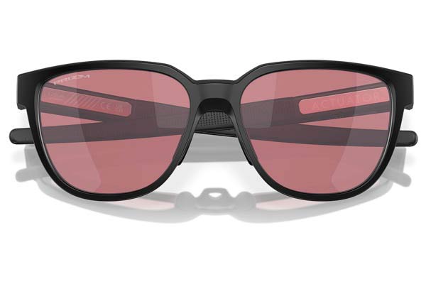 OAKLEY 9250 ACTUATOR Γυαλια Ηλιου 