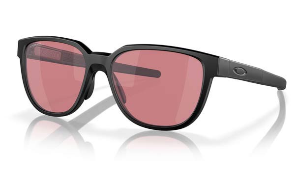 OAKLEY 9250 ACTUATOR Γυαλια Ηλιου 