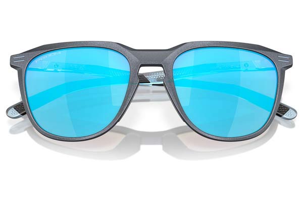 OAKLEY 9286 THURSO Γυαλια Ηλιου 