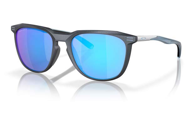OAKLEY 9286 THURSO Γυαλια Ηλιου 