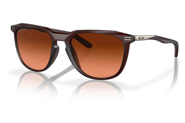 OAKLEY 9286 THURSO Γυαλια Ηλιου 
