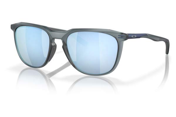 OAKLEY 9286 THURSO Γυαλια Ηλιου 