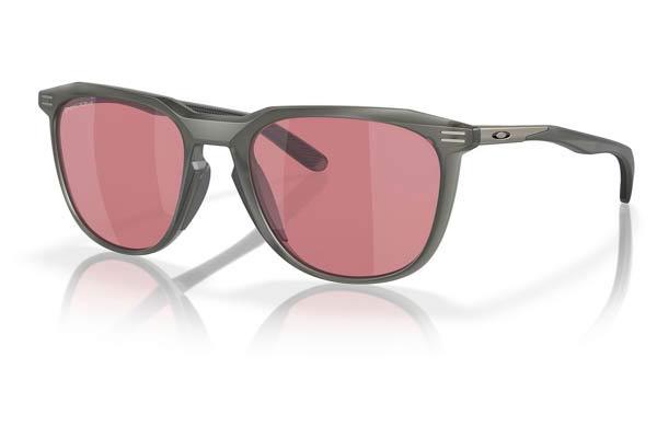 OAKLEY 9286 THURSO Γυαλια Ηλιου 