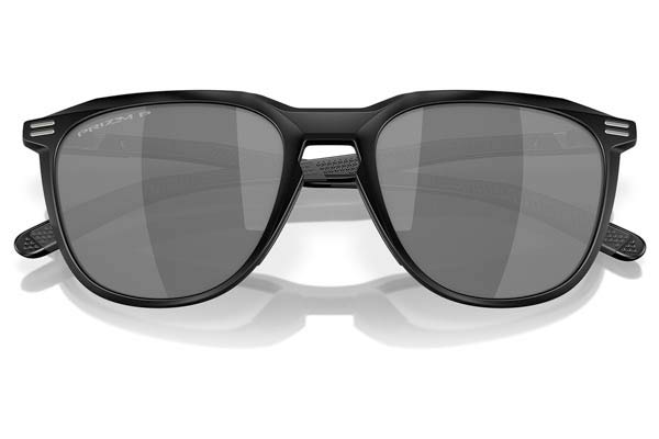 OAKLEY 9286 THURSO Γυαλια Ηλιου 