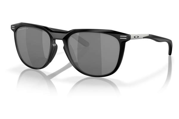 OAKLEY 9286 THURSO Γυαλια Ηλιου 