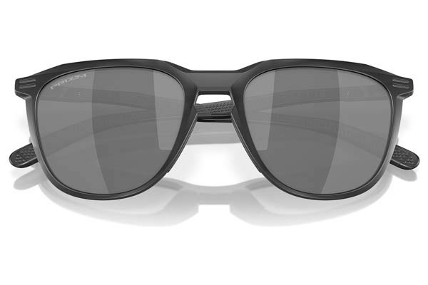 OAKLEY 9286 THURSO Γυαλια Ηλιου 