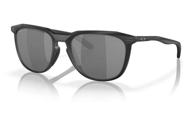 OAKLEY 9286 THURSO Γυαλια Ηλιου 