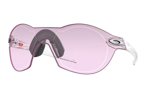 oakley 9098 RE SUBZERO Γυαλια Ηλιου 