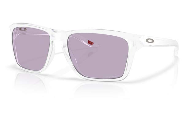 OAKLEY 9448 SYLAS Γυαλια Ηλιου 