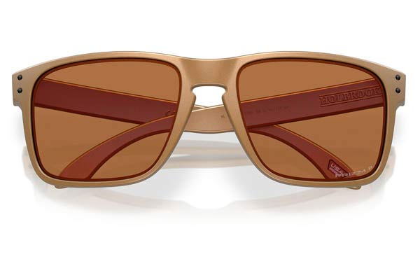 OAKLEY 9417 HOLBROOK XL Γυαλια Ηλιου 