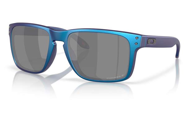 OAKLEY 9417 HOLBROOK XL Γυαλια Ηλιου 