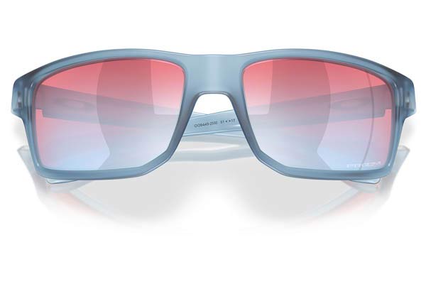 OAKLEY 9449 GIBSTON Γυαλια Ηλιου 