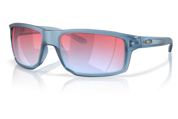 OAKLEY 9449 GIBSTON Γυαλια Ηλιου 
