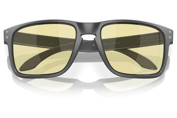 OAKLEY 9417 HOLBROOK XL Γυαλια Ηλιου 
