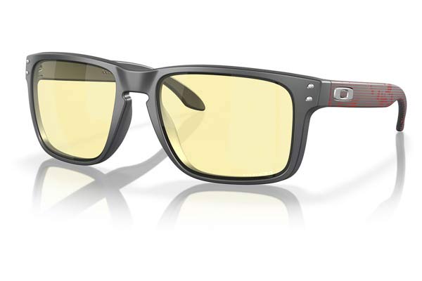 OAKLEY 9417 HOLBROOK XL Γυαλια Ηλιου 