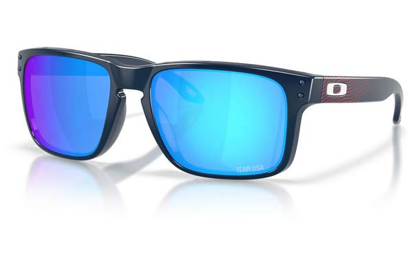OAKLEY 9102 HOLBROOK Γυαλια Ηλιου 