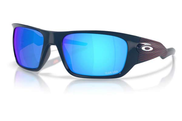 oakley 9486 MASSETER Γυαλια Ηλιου 