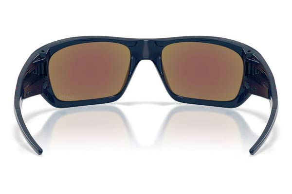 OAKLEY 9486 MASSETER Γυαλια Ηλιου 