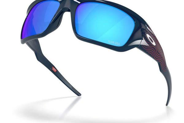 OAKLEY 9486 MASSETER Γυαλια Ηλιου 