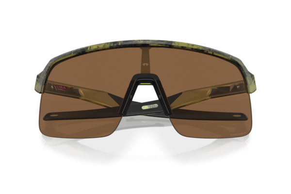 OAKLEY 9463 SUTRO LITE Γυαλια Ηλιου 