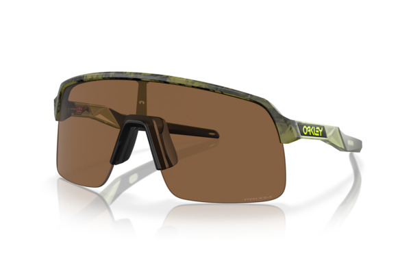 OAKLEY 9463 SUTRO LITE Γυαλια Ηλιου 