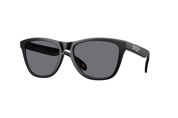 oakley 9013 FROGSKINS Γυαλια Ηλιου 
