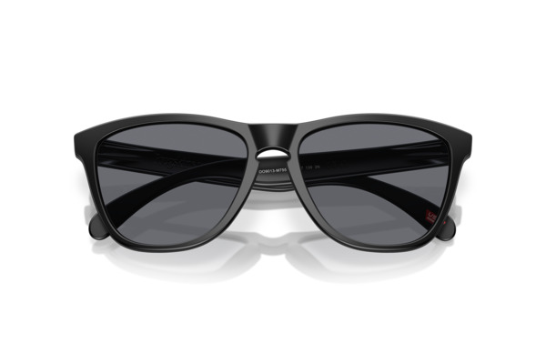 OAKLEY 9013 FROGSKINS Γυαλια Ηλιου 