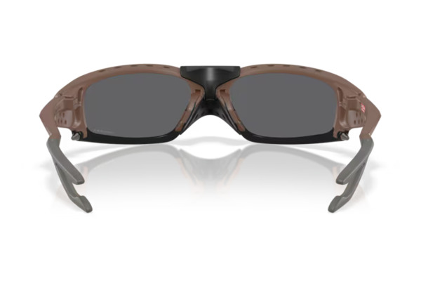 OAKLEY 9529 Plantaris sq Γυαλια Ηλιου 
