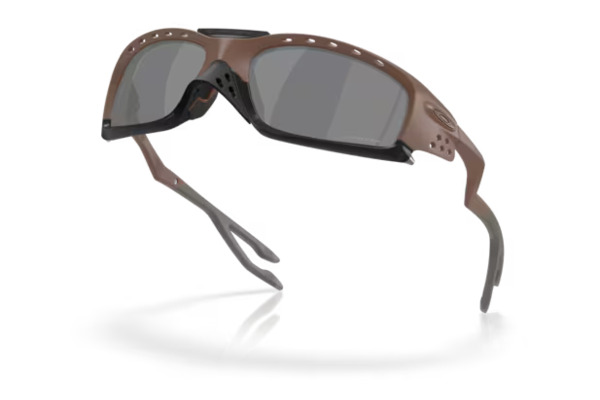 OAKLEY 9529 Plantaris sq Γυαλια Ηλιου 